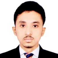 Shariful Islam