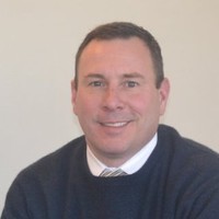 Scott Dreyer