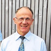 Michel Jaouanet