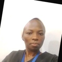 Ajibade Bukola