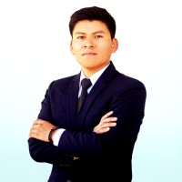 Emerson Y. Morocho Fuentes