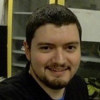 Ramazan Serifovski