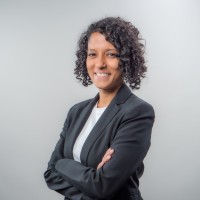 Rachel M.