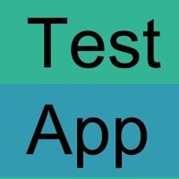 Vk Test Agile