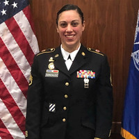 Bethzaida Gonzalez-Lanham