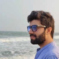 Satyam Mehta