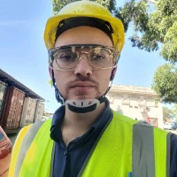Esteban Solomita