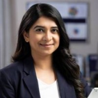 Bhavna Kapoor