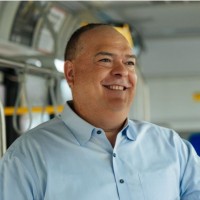 Jon Gary Herrera