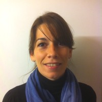 Magali Menut
