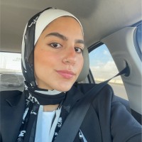 Nada Sherif