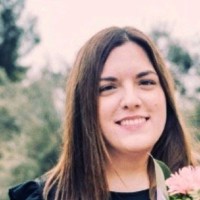 Ioanna Athanasopoulou