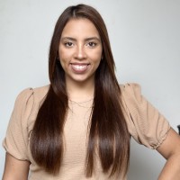 Fernanda Graneros