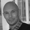 Nick Brennand