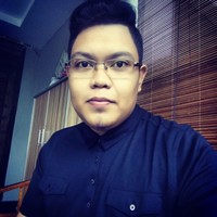 Mohamad Faiz Abdullah