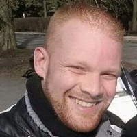 Basselier Matthieu