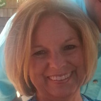 Vivian Sharp
