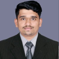 Swapnil Chavan