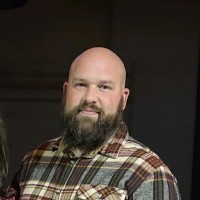 Alex Simoneaux