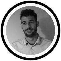 Damien Benedettini