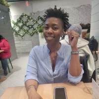 Latasha White