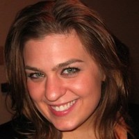 Mary Ellen Kolodiej Moehlenhof