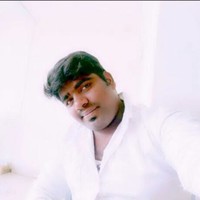 Vamsi Kshatriya