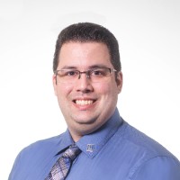 Nicholas Delcarpini
