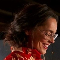 Laure Zurbuchen
