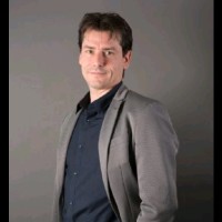 Mathias Grelier