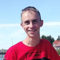 Dawid Figurski