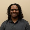 Antonio Mitchell