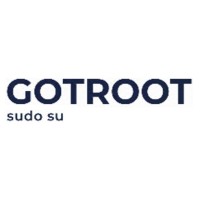 GOT ROOT