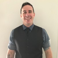Travis Halling