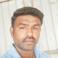 Vishwa Gowda