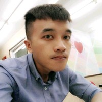 Thiêm Phùng