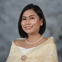 Jennifer Rose Paat
