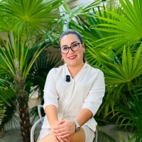 Ariatne Calderón