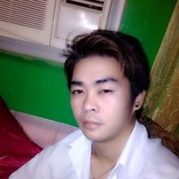 jhess apsay