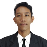 Rahman Pajri