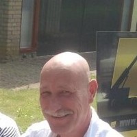Eddy Driessen