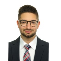 Dejan Orlic