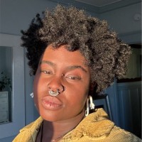 Jada Simone Haynes