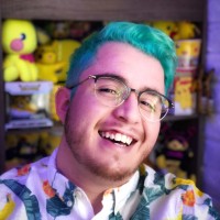 Eduardo Ojeda Hernández