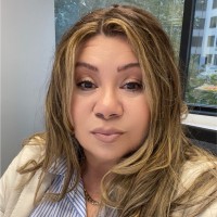 Monique Camacho