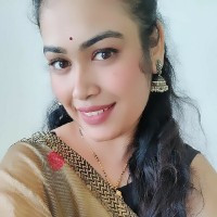 Priya Verma