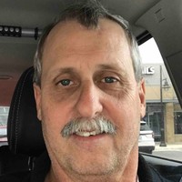 Doug Webel