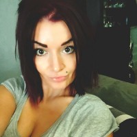 Christelle Guilbert