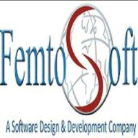 Karthick Femtosoft