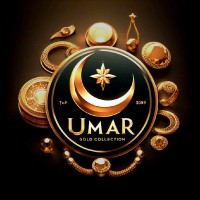 Umar Gold Collection